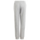 Adidas Παιδικό παντελόνι φόρμας 3-Stripes Pants